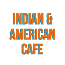 Indian American Cafe (iac)