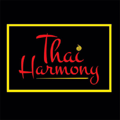 Thai Harmony