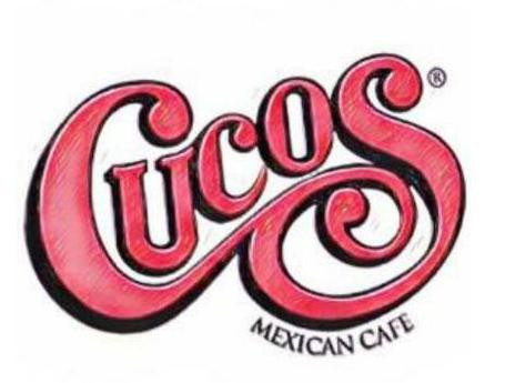 Cucos Mexican Cafe