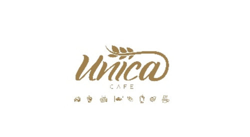 Unica Cafe (formly La Unica Bakery And Cafe)