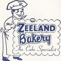 Zeeland Bakery