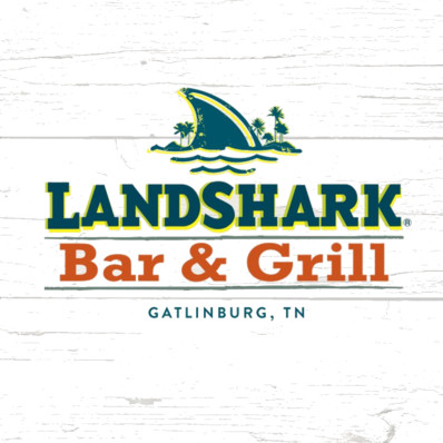 Daiquiri Shack And Grill By Margaritaville