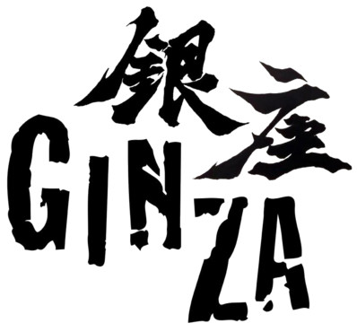 Ginza Sushi And Ramen