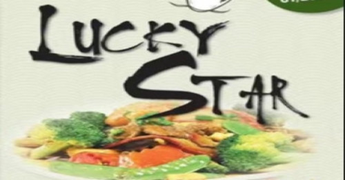 Lucky Star aka Yummy Tortilla