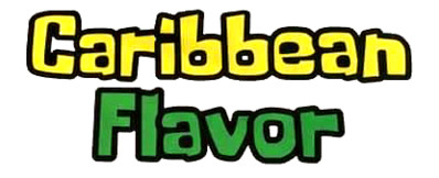 Caribbean Flavor