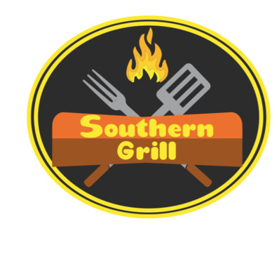 Southern Grill