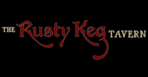 The Rusty Keg