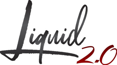 Liquid 2.0