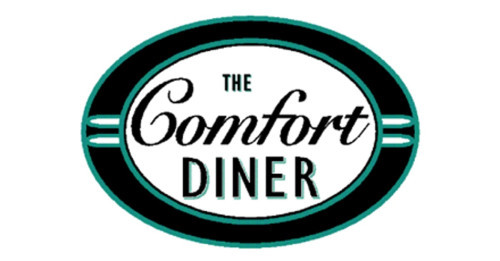 Comfort Diner