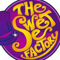 The Sweet Factory Featuring Mount Vernon Confections