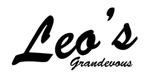 Leo's Grandevous