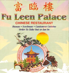 Fu Leen Palace