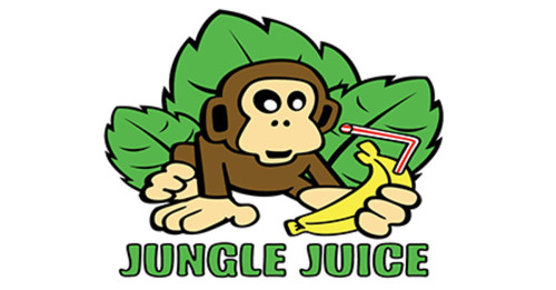 Jungle Juice