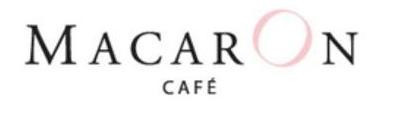 Macaron Cafe Llc