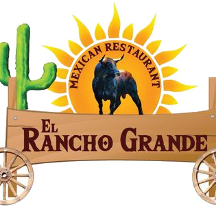 El Rancho Grande Ii