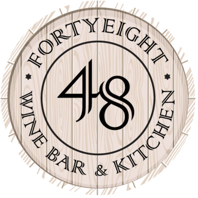 Fortyeight Wine Kitchen