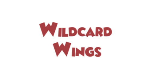 Wildcard Wings