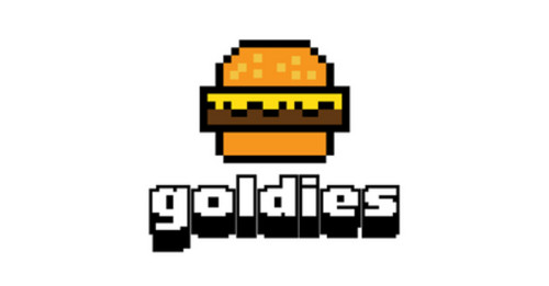 Goldies Burgers And Fries