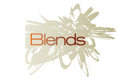Blends A Coffee Boutique