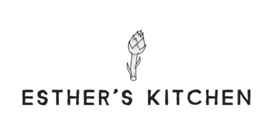Esther’s Kitchen