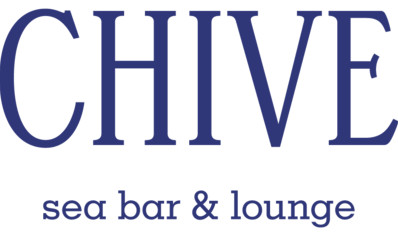 Chive Sea And Lounge