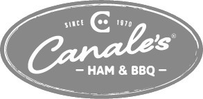 Canale's Ham And Bbq