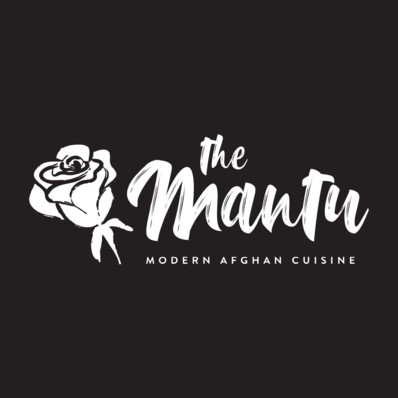 The Mantu Modern Afghan Cuisine