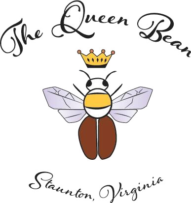 Queen Bean Coffee Co