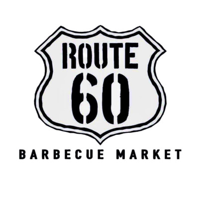Route 60 Barbecue Market