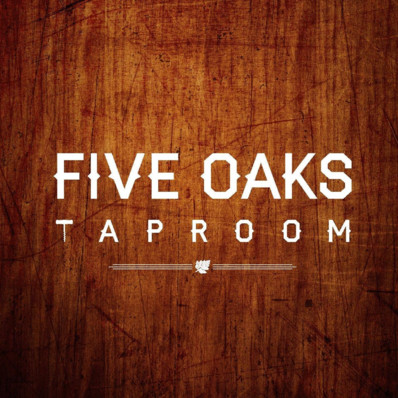 Five Oaks Taproom