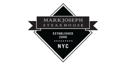 MarkJoseph