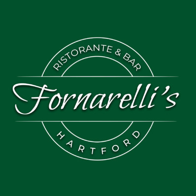 Fornarelli's