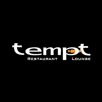 Tempt Lounge