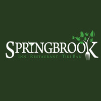 Springbrook Inn