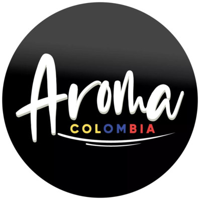 Aroma Colombia