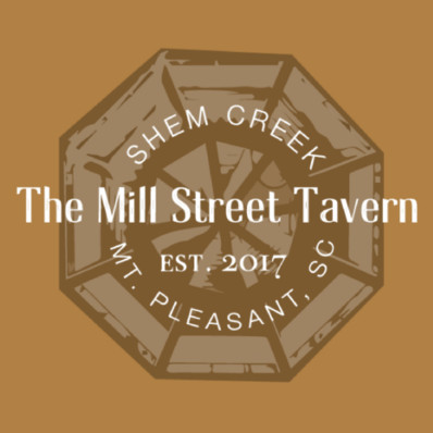 Mill Street Tavern