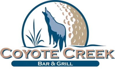 Coyote Creek Grill