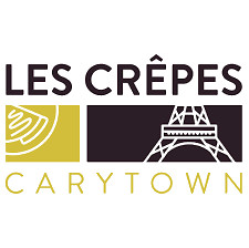 Les Crepes Carytown