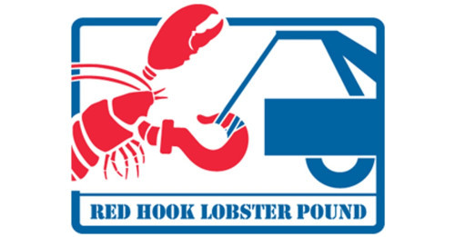 Red Hook Lobster Pound At Urbanspace/vanderbilt
