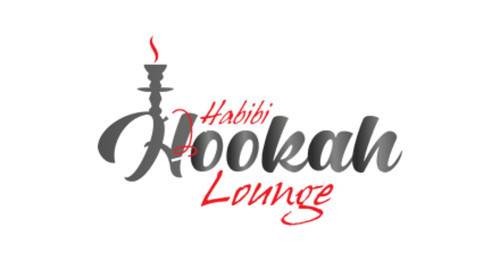 Habibi Hookah Lounge Smoke Shop Vapes Exotic Snacks