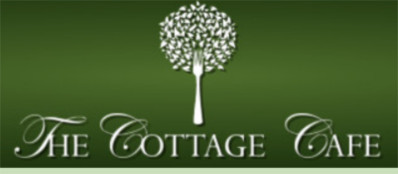 The Cottage Cafe, Bakery Tea Room
