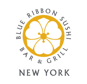 Blue Ribbon Sushi Bar Grill