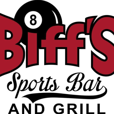 Biffs Sports Bar & Grill