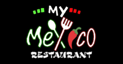 My Mexico
