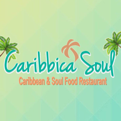 Caribbica Soul