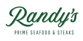 Randy's Prime Seafood And Steaks