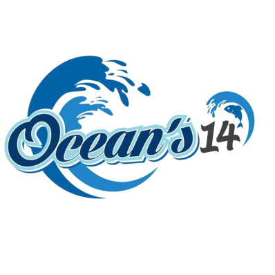 Ocean's 14