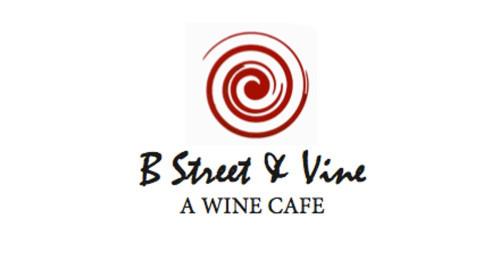 B Street Vine