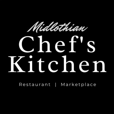 Midlothian Chef's Kitchen