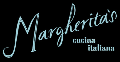 Margherita Pizzeria Cafe Inc